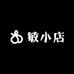 佳果的店