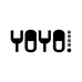 YoYo有货推荐