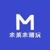 米莱米潮玩