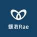 蝶衣Rae