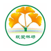 筑爱林场