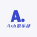 Axb俱乐部