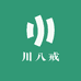 川八戒