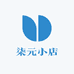 柒元小店