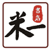 邳州市米一书店的小店个体店
