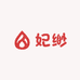 杭州鑫心网络科技有限公司