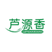 芦源香精选
