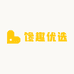 馋趣优选