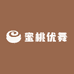 蜜桃优舞
