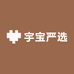宇宝严选