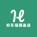 好乐福甄选店