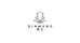 秦王生物