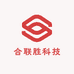 合联胜科技