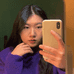 紫君小铺