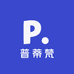 普蒂梵家居工厂店