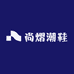 尚熠潮鞋