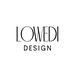 Lowedi