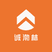 北京诚渤林金属丝网有限公司