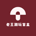 老王潮玩小屋