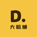 大脸馗