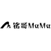 铭哥MaMa