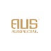 AUS 鞋店