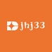 jhj33