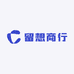 留想商行
