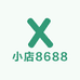 小店86882