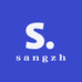 sangzhuoga日常店铺