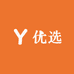 深圳市宝安区新安玛壹德数码商行