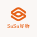 SuSu好物