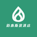 佰惠斯优选店