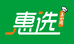 惠选火锅烤肉食材超市
