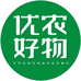 优农好物