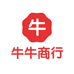 牛牛傲者服饰
