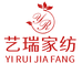 艺瑞家纺个体店