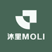 沐里MOLI