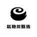 赵艳龙甄选