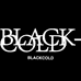 BLACKCOLD