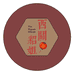 西关貂姐企业店