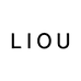 LIOUStudio