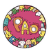 PAO潮玩