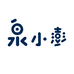 泉小澎北京箐俣浩天科技有限公司饮品专卖店