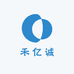 禾亿诚