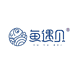 连云港渔之菜电子商务有限公司