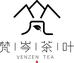 梵岑茶叶