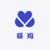 萌购