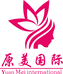 原美国际美容馆