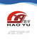 山东浩宇起重机械有限公司的小店